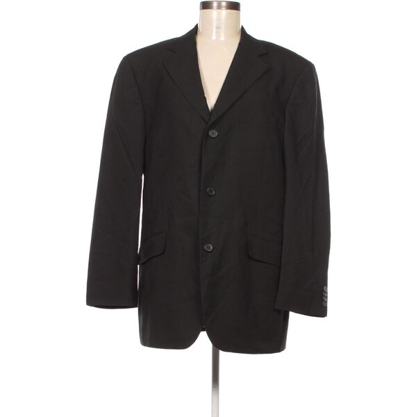 Dámske sako Manguun 66107112