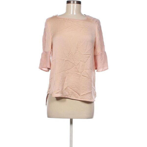 Dámska blúza Sisley 66107143