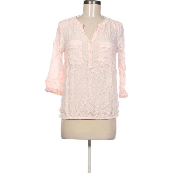 Dámska blúza S.Oliver 66107134