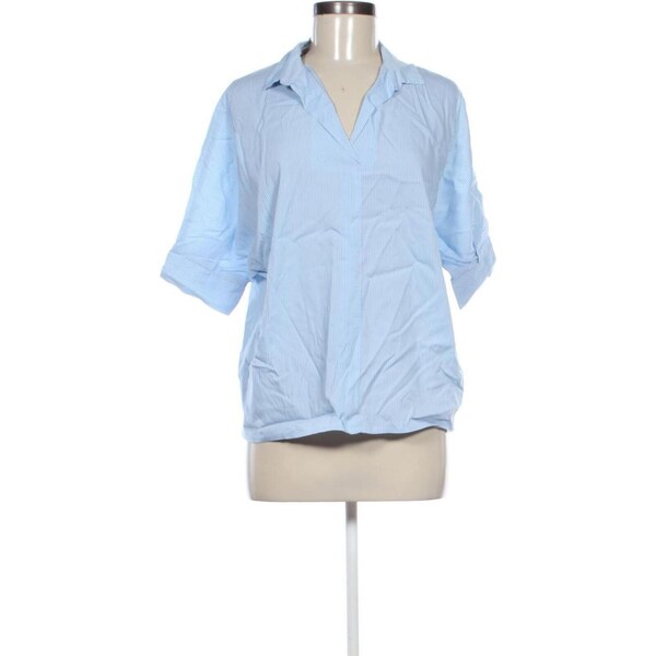 Dámska blúza Esprit 66107124