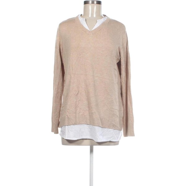 Dámsky pulóver Up 2 Fashion 66106887