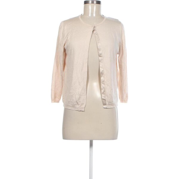 Dámsky kardigán Chicoree 66106888