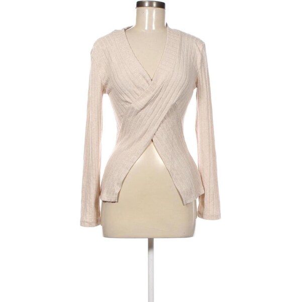 Dámska blúza SHEIN 66107136