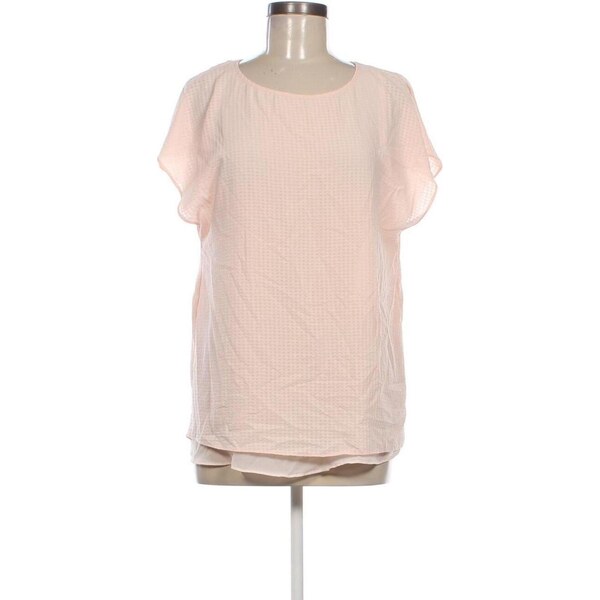 Dámska blúza Esprit 66107145