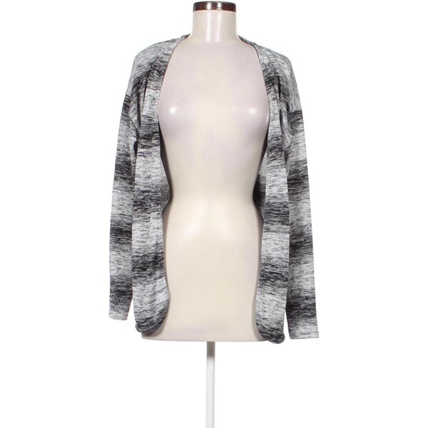 Dámsky kardigán True 66106879