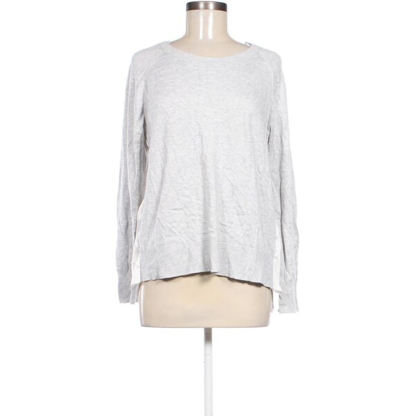 Dámsky pulóver Next 66106860