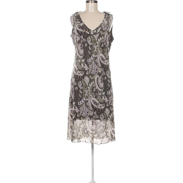 Šaty One Touch 66107105