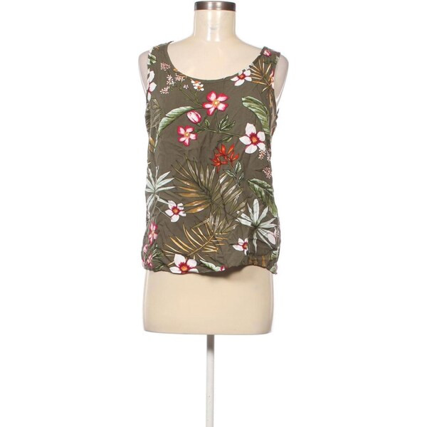 Dámske tielko ONLY 66106850