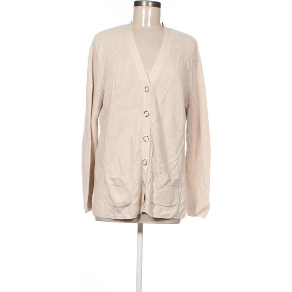 Dámsky kardigán Unbranded 66106870