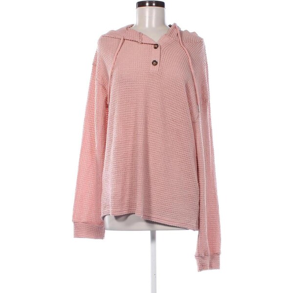 Dámsky pulóver Unbranded 66106890