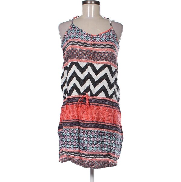 Šaty Protest 66107106