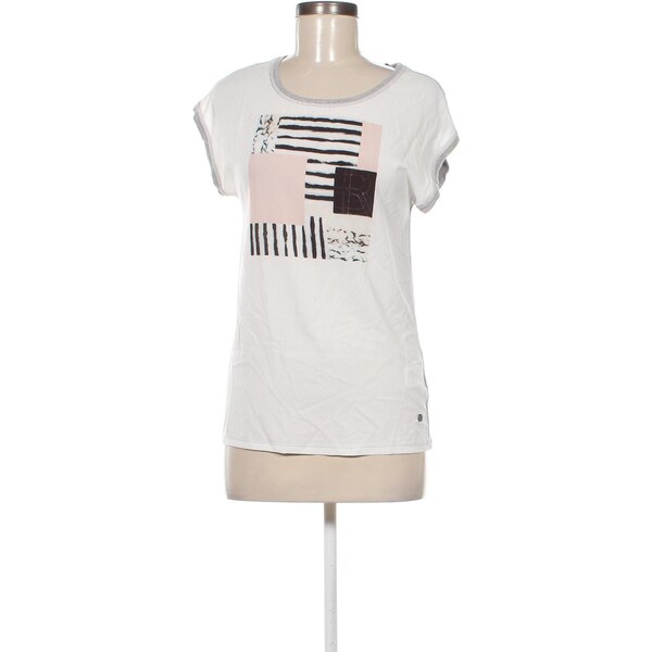 Dámska blúza Soya Concept 66106851