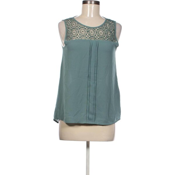 Dámsky top ONLY 66107148