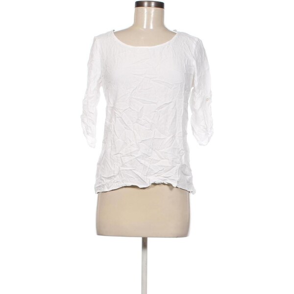 Dámska blúza ONLY 66106853