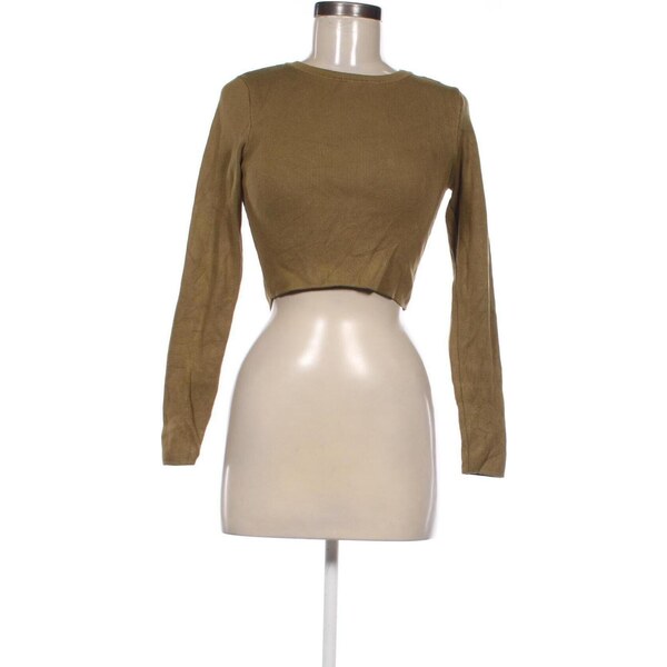 Dámsky pulóver Zara 66106873