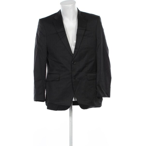 Pánske sako Andrew James 66106864