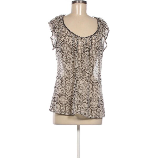 Dámske tielko ONLY 66106854