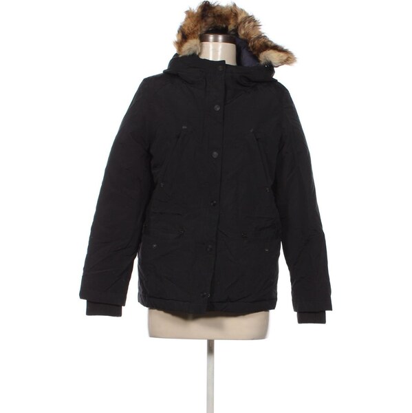 Dámska bunda Kookai 66106903