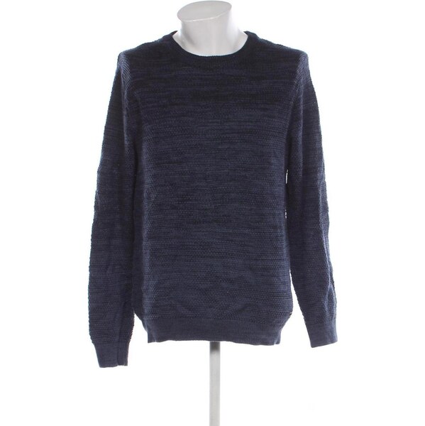 Pánsky sveter Jack & Jones 66106944