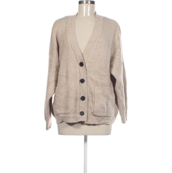 Dámsky kardigán Unbranded 66106934