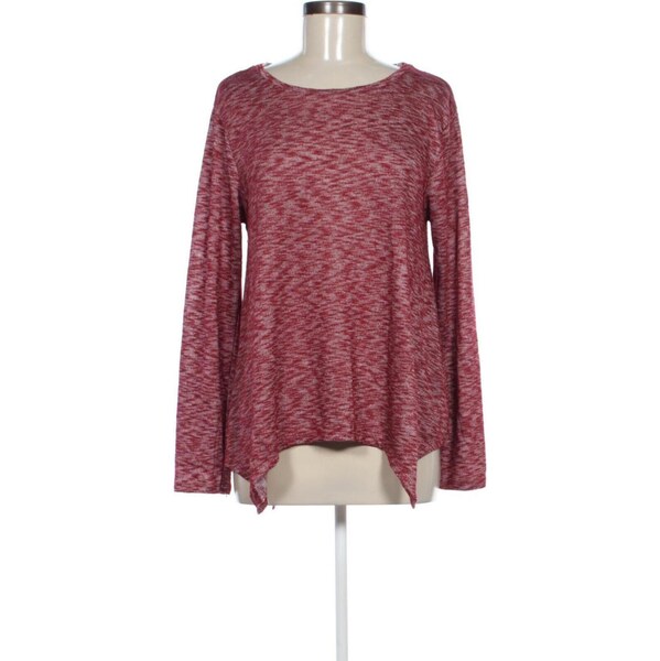 Dámska blúza Unbranded 66106905