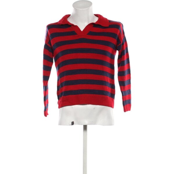 Pánsky sveter LC Waikiki 66106975