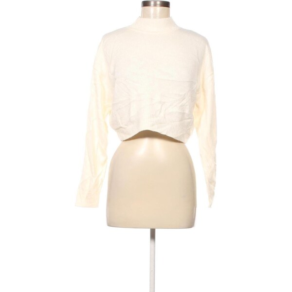 Dámsky pulóver H&M Divided 66106925