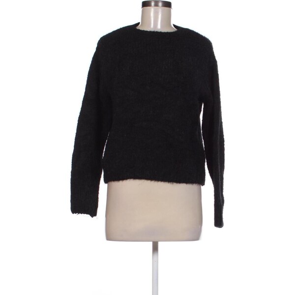 Dámsky pulóver Primark 66106955