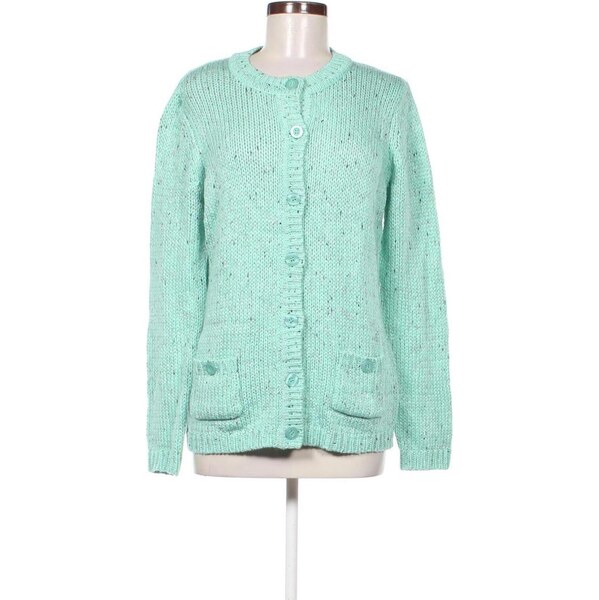 Dámsky kardigán Unbranded 66106916