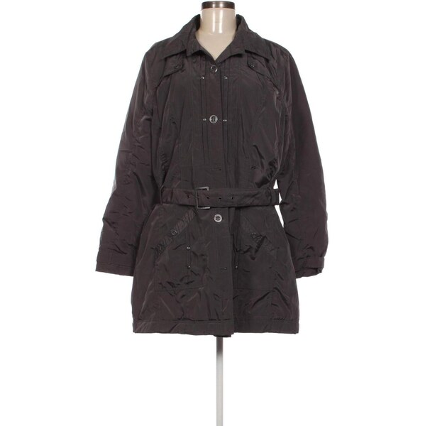 Dámska bunda Cecil 66106908