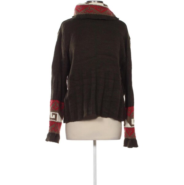 Dámsky pulóver Unbranded 66106967