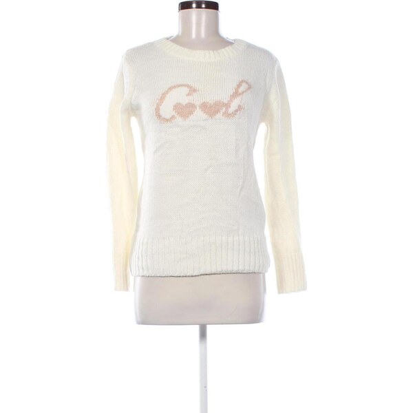 Dámsky pulóver Unbranded 66106937