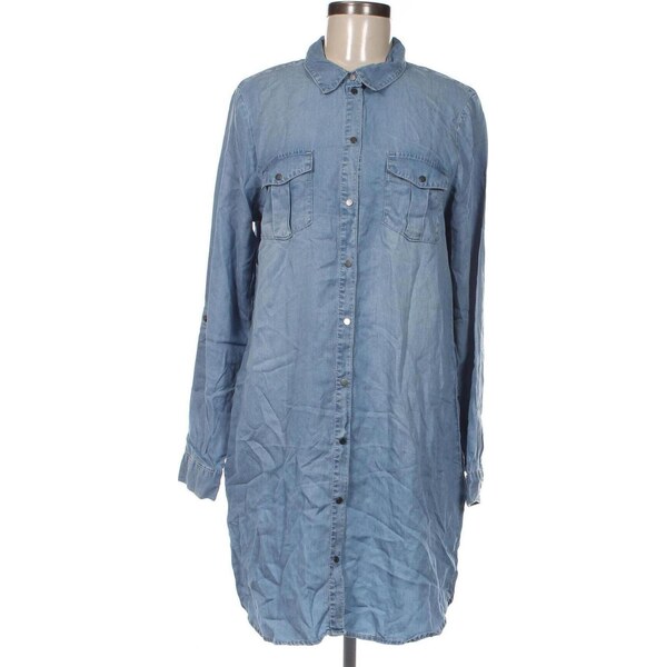 Šaty Vero Moda 66106897