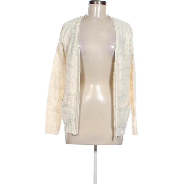 Dámsky kardigán ONLY 66106949