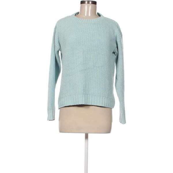 Dámsky pulóver Laura Torelli 66106950