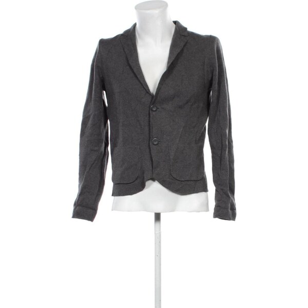 Pánske sako Primark 66106951