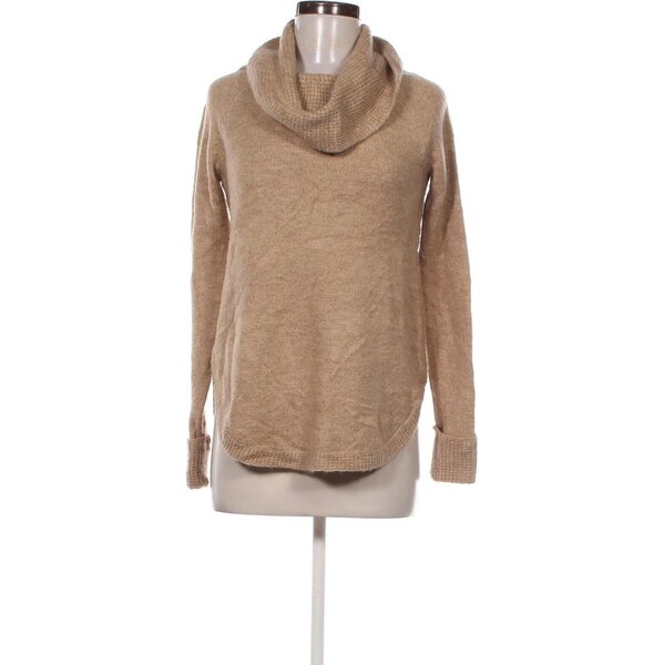 Dámsky pulóver Style & Co 66106932