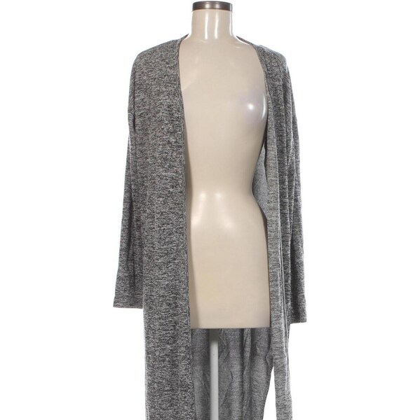 Dámsky kardigán Vero Moda 66107083