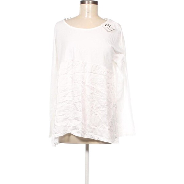 Dámska blúza Unbranded 66107013