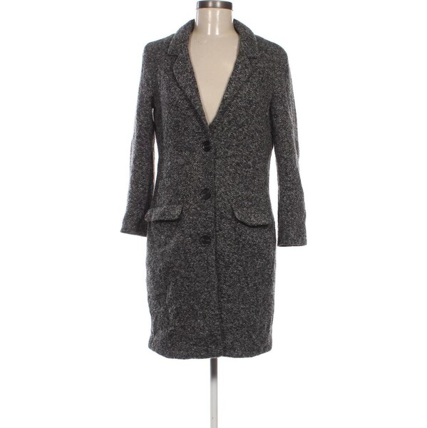 Dámsky kabát Jacqueline De Yong 66107063