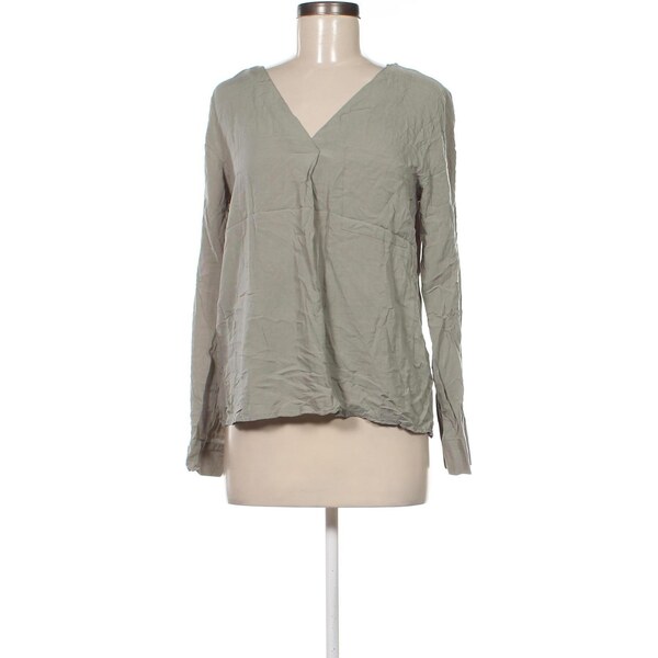 Dámska blúza Sinsay 66107043