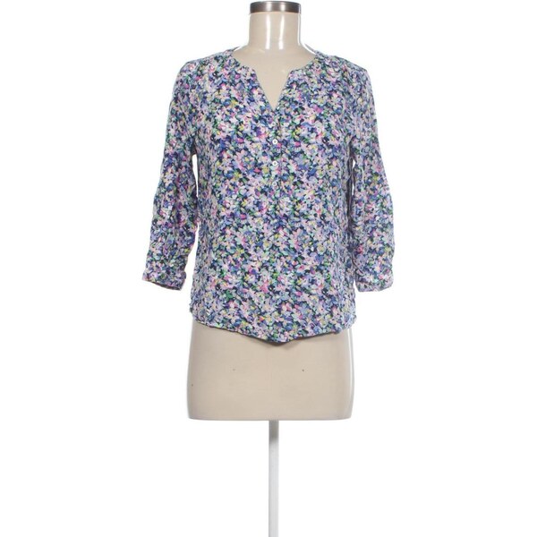 Dámska blúza Street One 66107075