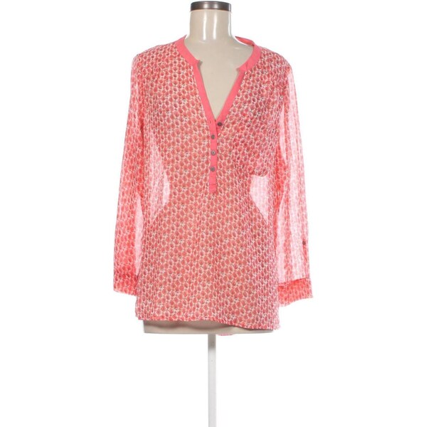 Dámska blúza Unbranded 66107054