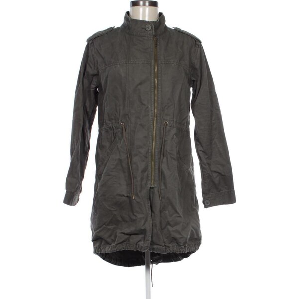 Dámsky prechodný kabát Monki 66107076