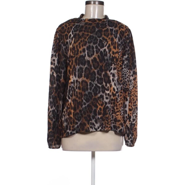 Dámska blúza Pescara 66107055