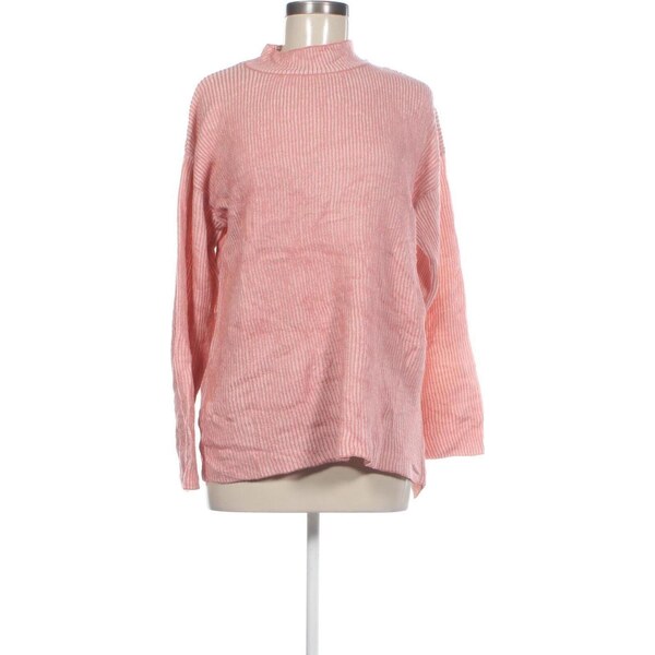 Dámsky pulóver Laura Torelli 66106997