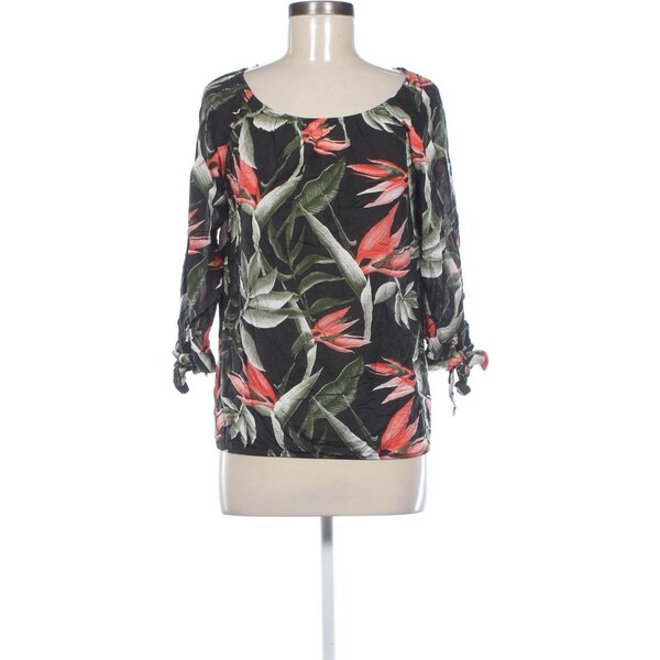 Dámska blúza Cartoon 66107017