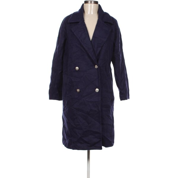 Dámsky kabát CoCouture 66107027