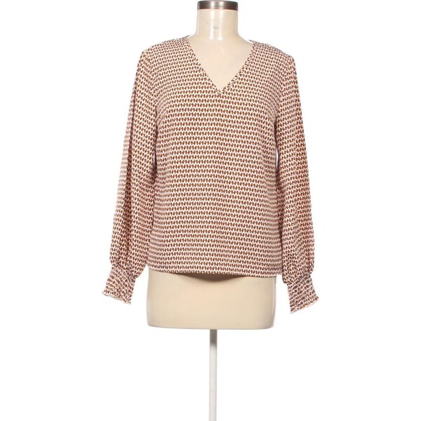 Dámska blúza SHEIN 66107037