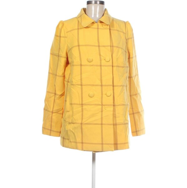 Dámske sako Unbranded 66107048